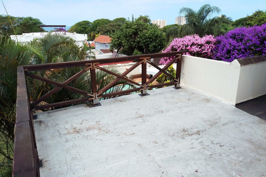 5 Bedroom Property for Sale in Athlone KwaZulu-Natal
