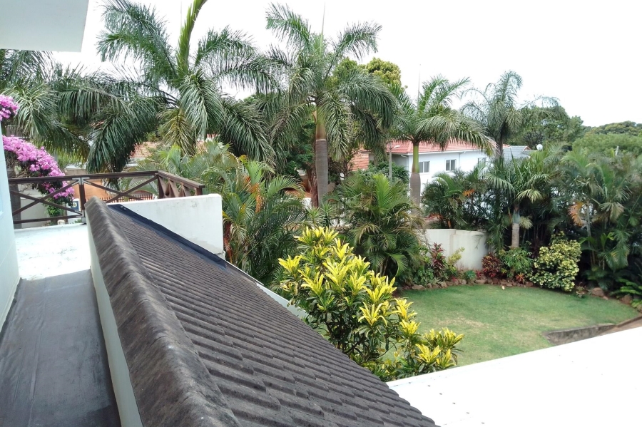 5 Bedroom Property for Sale in Athlone KwaZulu-Natal
