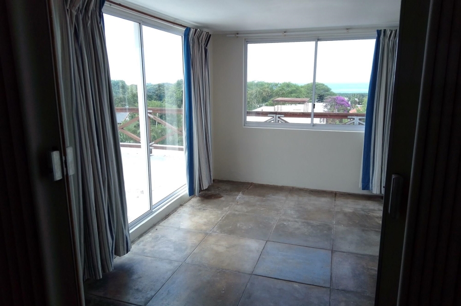 5 Bedroom Property for Sale in Athlone KwaZulu-Natal