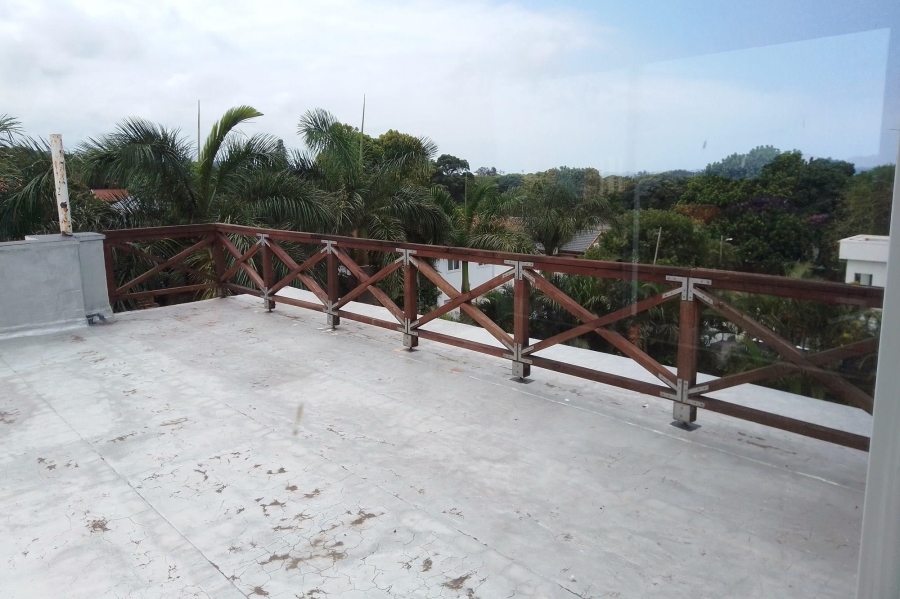 5 Bedroom Property for Sale in Athlone KwaZulu-Natal