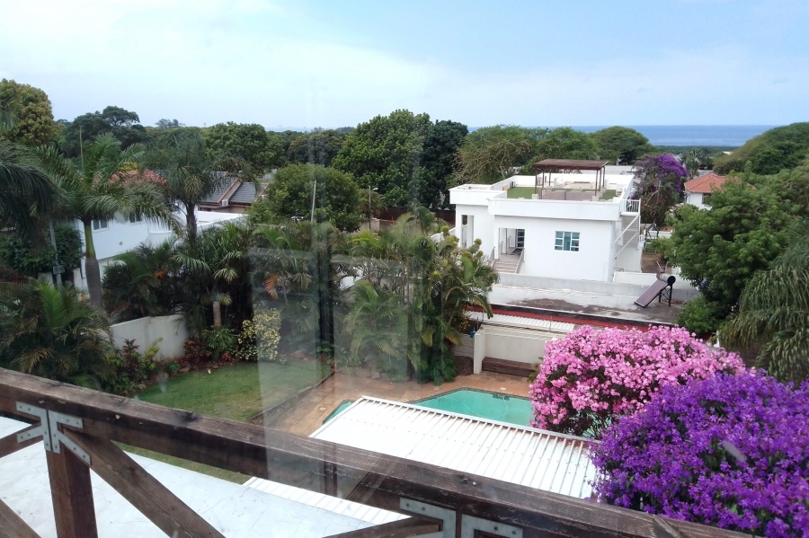 5 Bedroom Property for Sale in Athlone KwaZulu-Natal