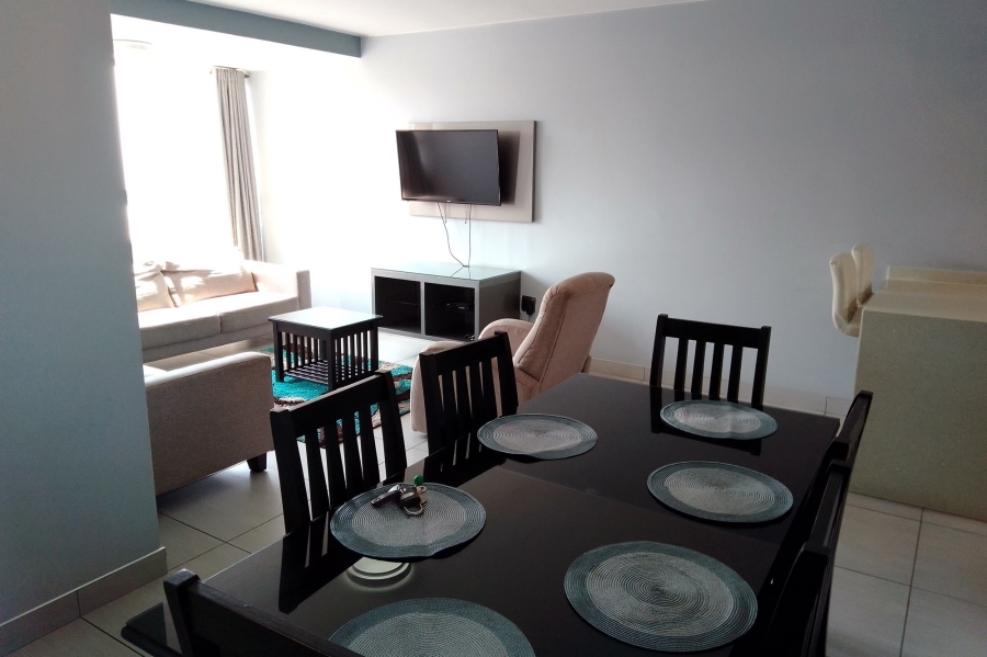2 Bedroom Property for Sale in South Beach KwaZulu-Natal