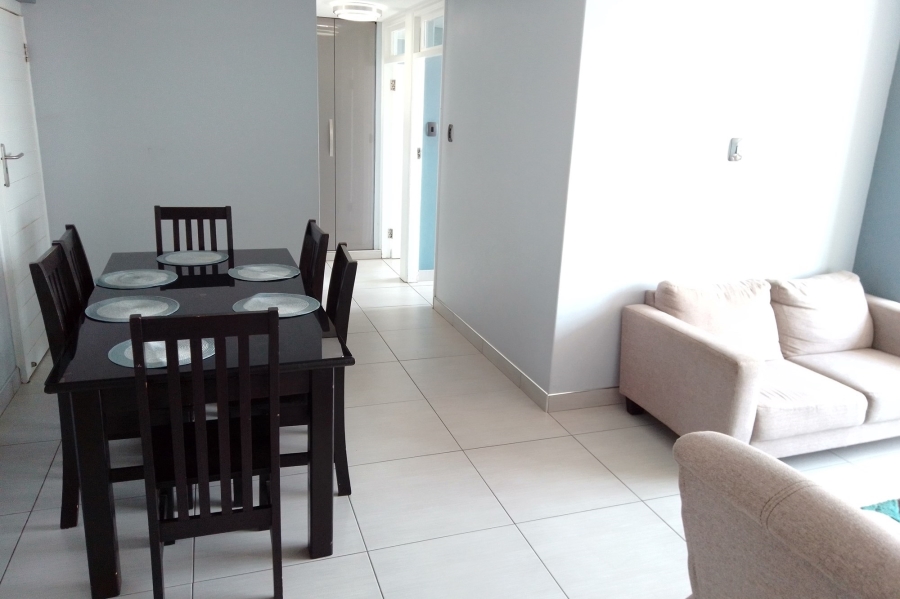 2 Bedroom Property for Sale in South Beach KwaZulu-Natal