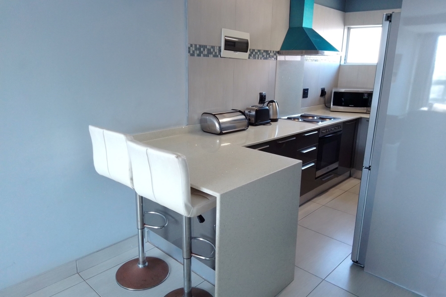 2 Bedroom Property for Sale in South Beach KwaZulu-Natal