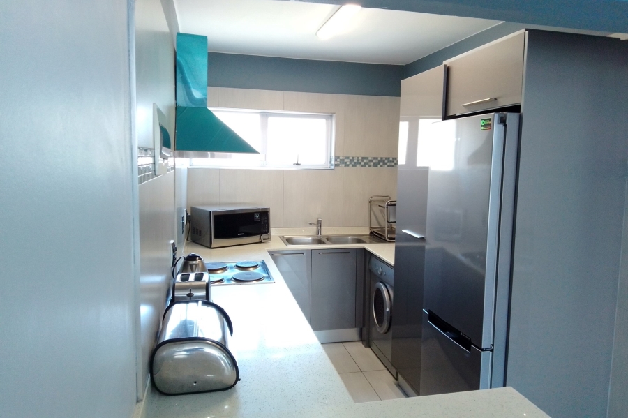 2 Bedroom Property for Sale in South Beach KwaZulu-Natal