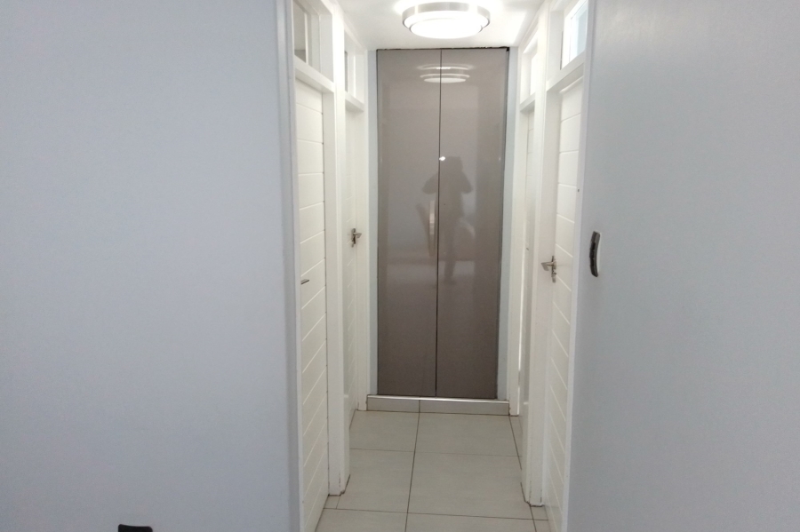 2 Bedroom Property for Sale in South Beach KwaZulu-Natal