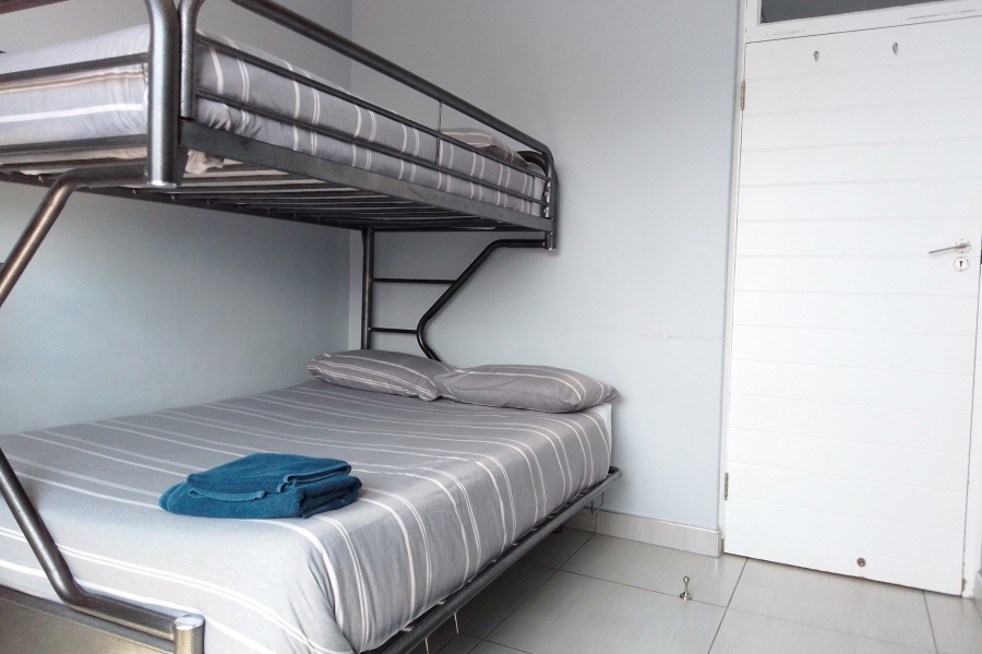 2 Bedroom Property for Sale in South Beach KwaZulu-Natal