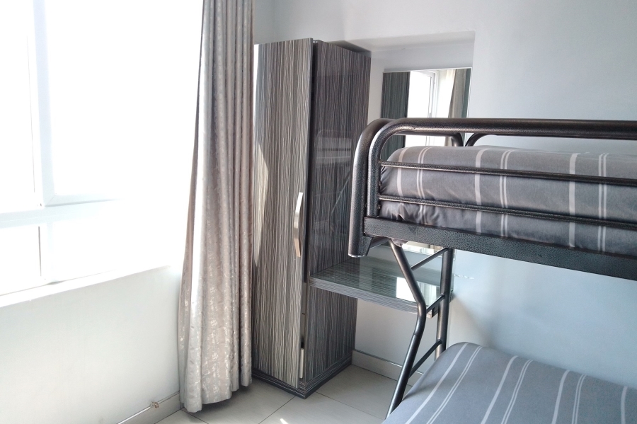 2 Bedroom Property for Sale in South Beach KwaZulu-Natal