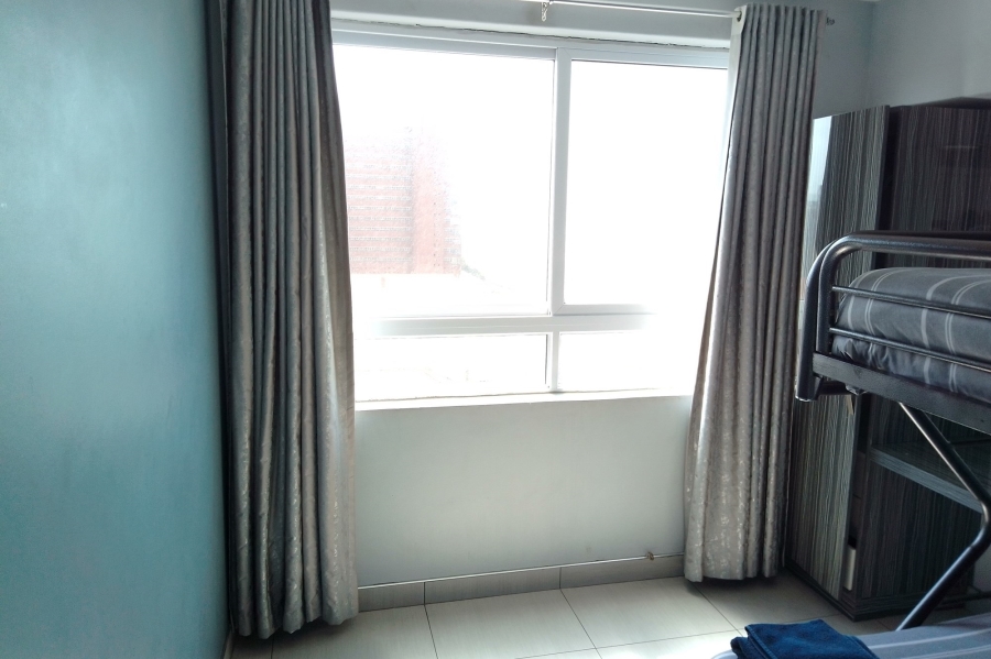 2 Bedroom Property for Sale in South Beach KwaZulu-Natal