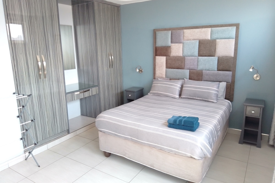 2 Bedroom Property for Sale in South Beach KwaZulu-Natal