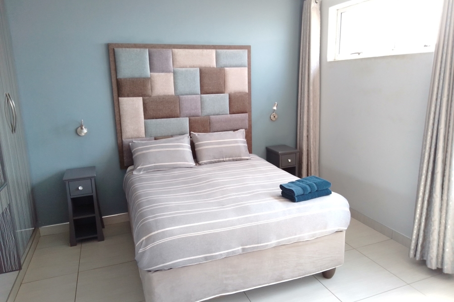 2 Bedroom Property for Sale in South Beach KwaZulu-Natal