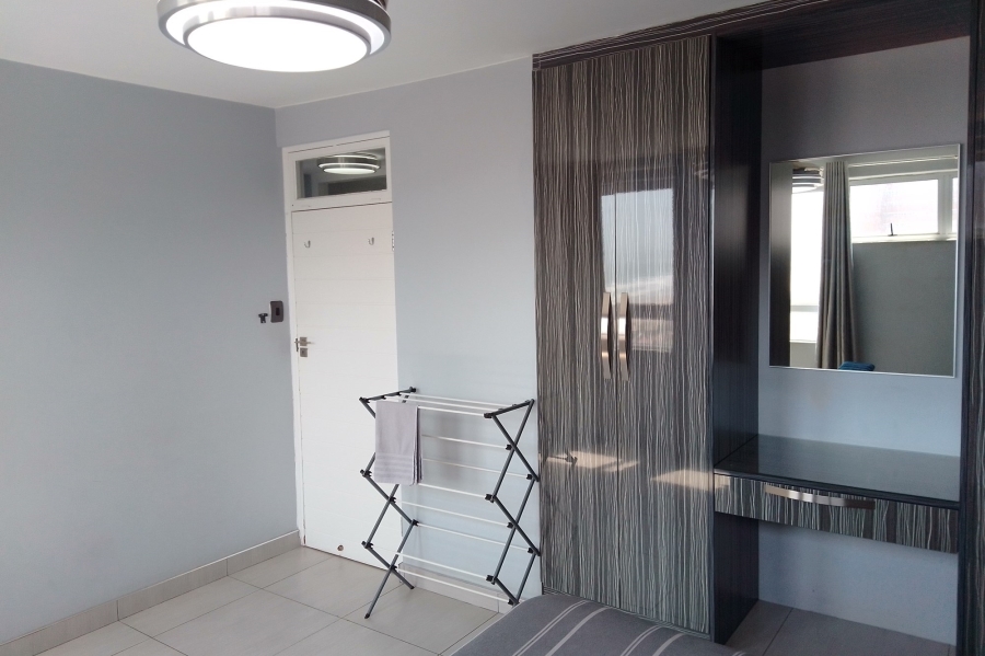 2 Bedroom Property for Sale in South Beach KwaZulu-Natal