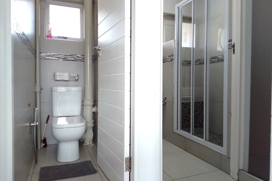2 Bedroom Property for Sale in South Beach KwaZulu-Natal