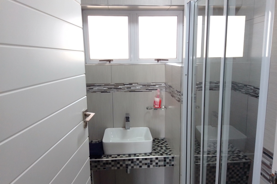 2 Bedroom Property for Sale in South Beach KwaZulu-Natal