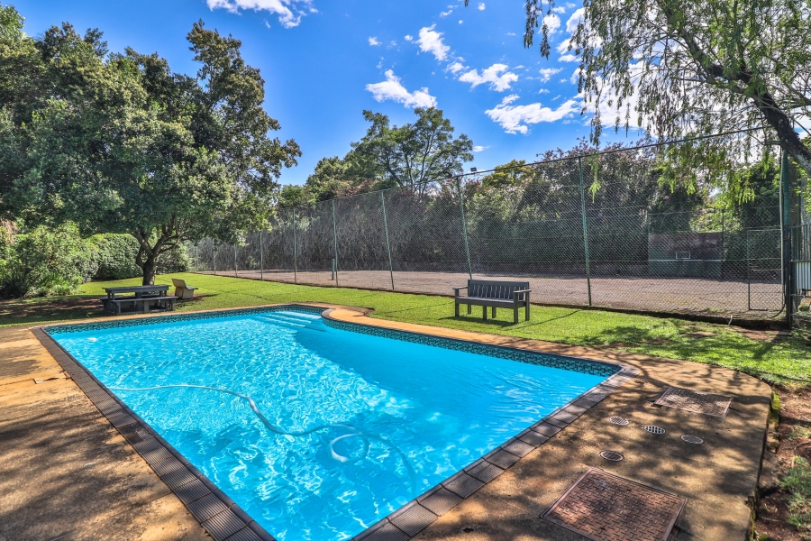 3 Bedroom Property for Sale in Town Hill KwaZulu-Natal