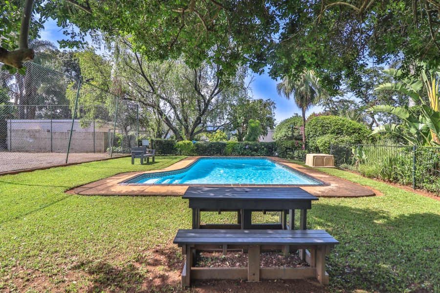 3 Bedroom Property for Sale in Town Hill KwaZulu-Natal