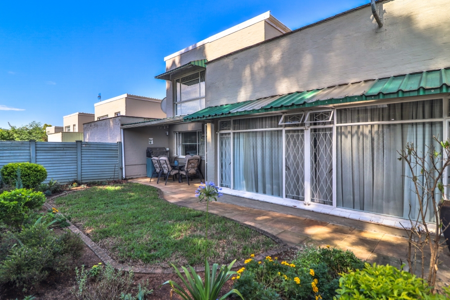 3 Bedroom Property for Sale in Town Hill KwaZulu-Natal