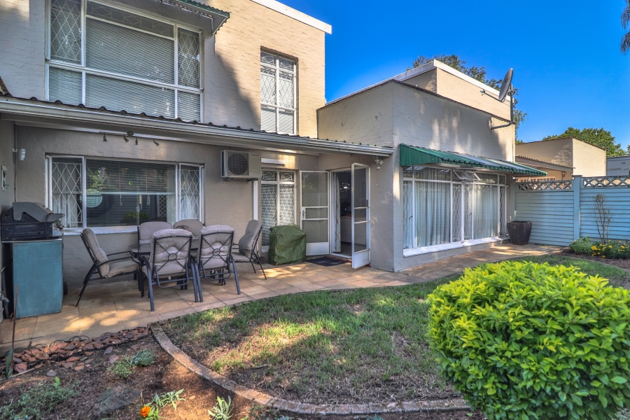 3 Bedroom Property for Sale in Town Hill KwaZulu-Natal