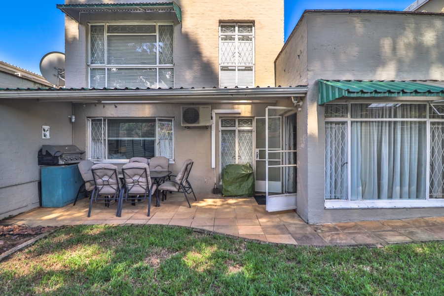 3 Bedroom Property for Sale in Town Hill KwaZulu-Natal