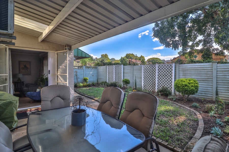 3 Bedroom Property for Sale in Town Hill KwaZulu-Natal