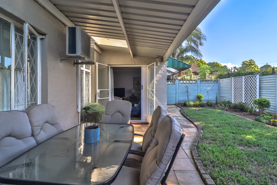 3 Bedroom Property for Sale in Town Hill KwaZulu-Natal