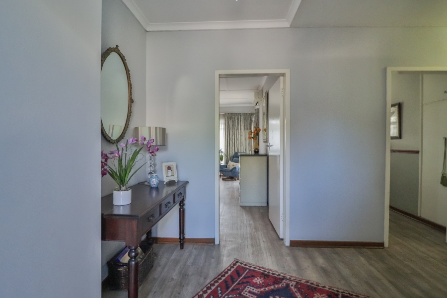 3 Bedroom Property for Sale in Town Hill KwaZulu-Natal