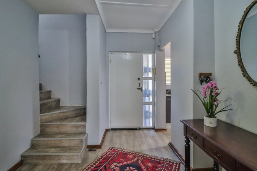 3 Bedroom Property for Sale in Town Hill KwaZulu-Natal