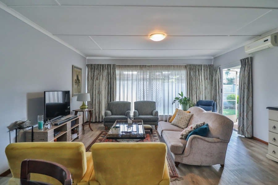 3 Bedroom Property for Sale in Town Hill KwaZulu-Natal