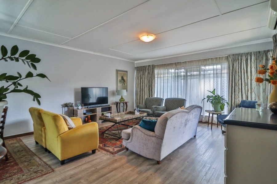 3 Bedroom Property for Sale in Town Hill KwaZulu-Natal