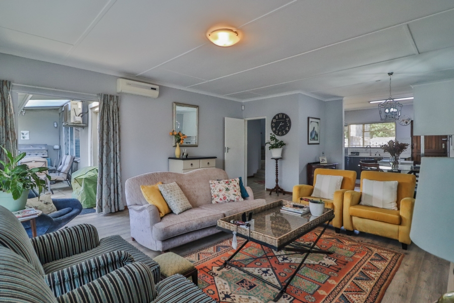 3 Bedroom Property for Sale in Town Hill KwaZulu-Natal