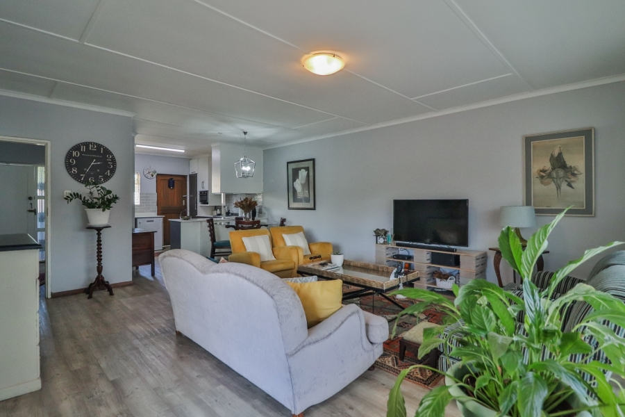 3 Bedroom Property for Sale in Town Hill KwaZulu-Natal