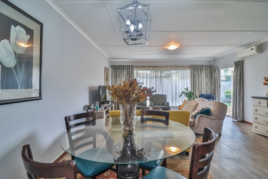 3 Bedroom Property for Sale in Town Hill KwaZulu-Natal