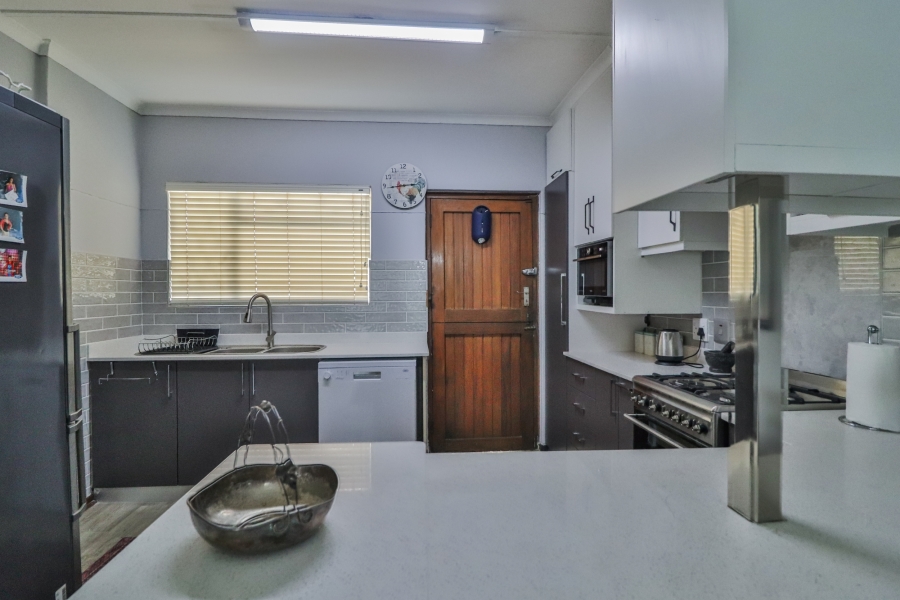 3 Bedroom Property for Sale in Town Hill KwaZulu-Natal