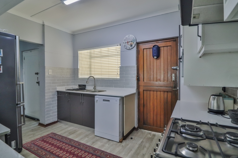 3 Bedroom Property for Sale in Town Hill KwaZulu-Natal