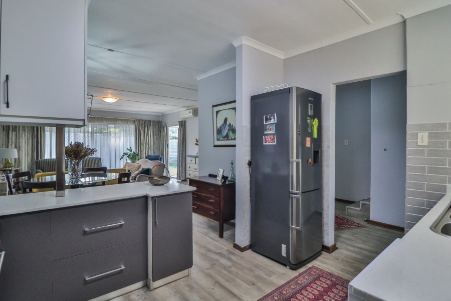 3 Bedroom Property for Sale in Town Hill KwaZulu-Natal