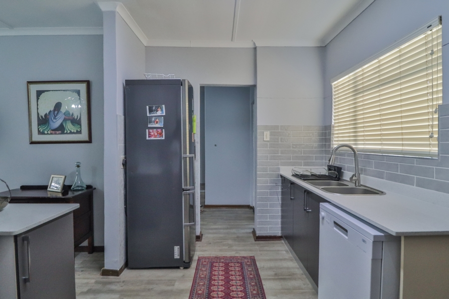 3 Bedroom Property for Sale in Town Hill KwaZulu-Natal