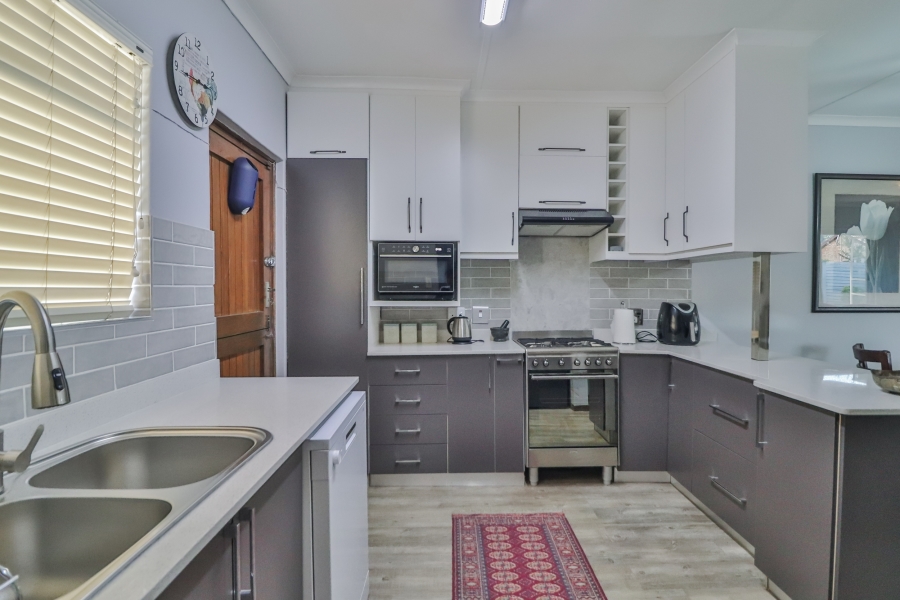 3 Bedroom Property for Sale in Town Hill KwaZulu-Natal