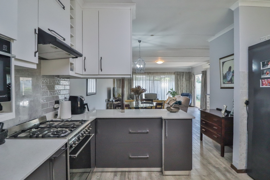 3 Bedroom Property for Sale in Town Hill KwaZulu-Natal