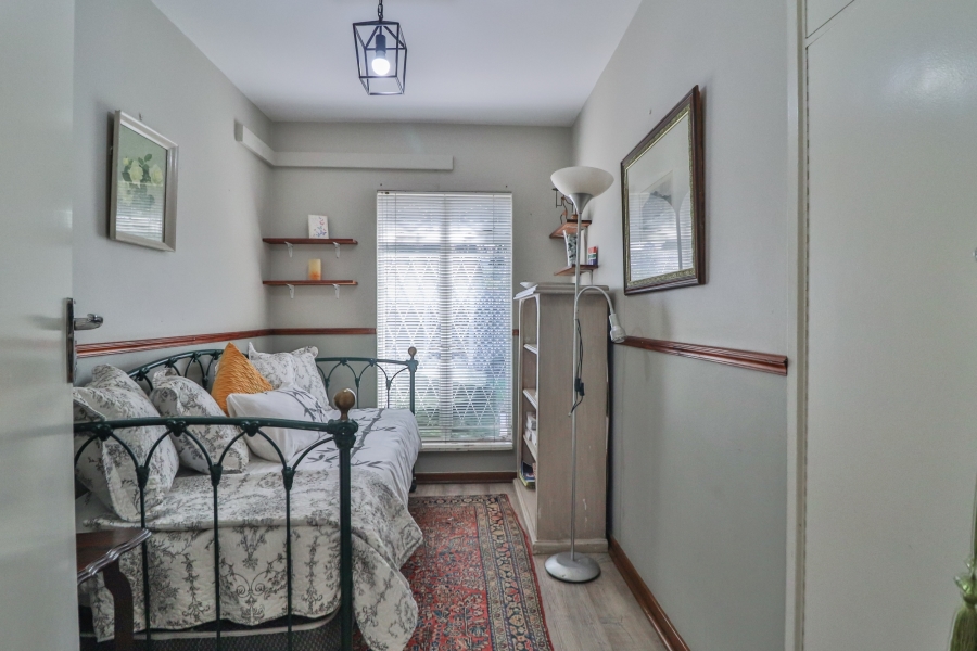3 Bedroom Property for Sale in Town Hill KwaZulu-Natal