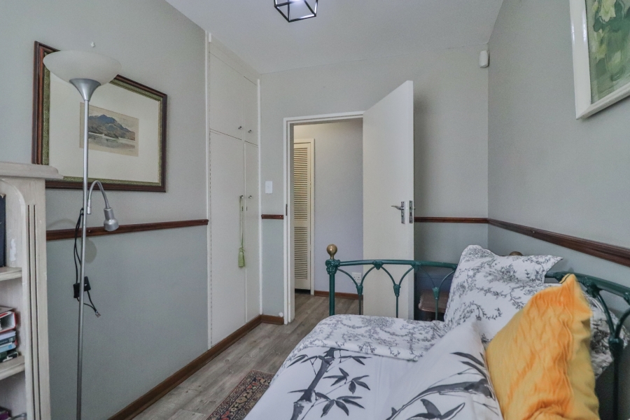 3 Bedroom Property for Sale in Town Hill KwaZulu-Natal