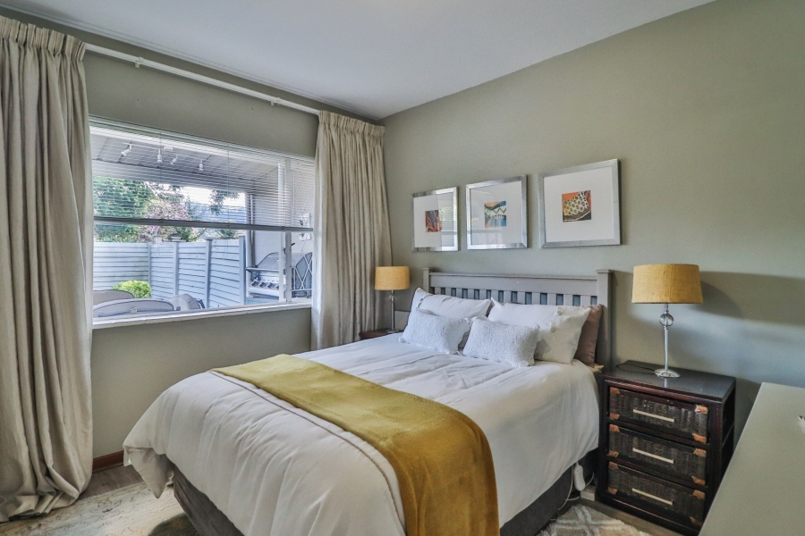 3 Bedroom Property for Sale in Town Hill KwaZulu-Natal