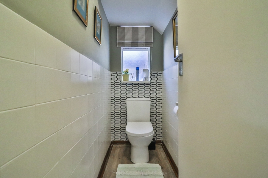 3 Bedroom Property for Sale in Town Hill KwaZulu-Natal