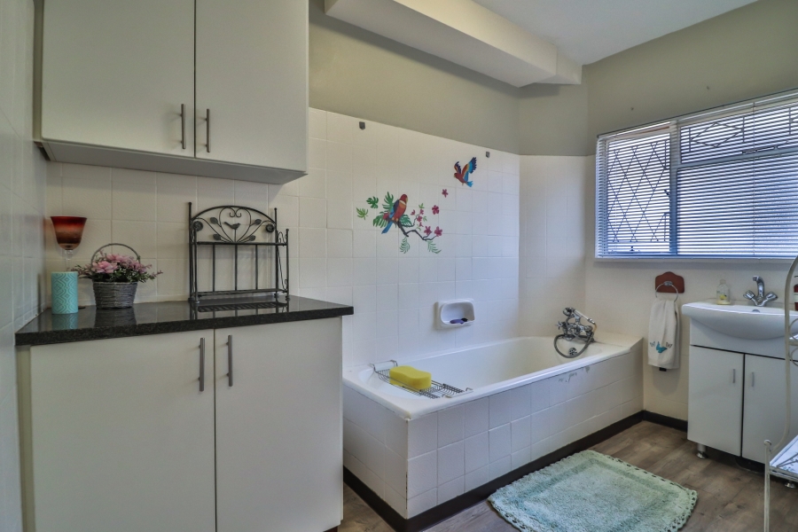3 Bedroom Property for Sale in Town Hill KwaZulu-Natal