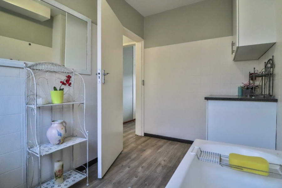 3 Bedroom Property for Sale in Town Hill KwaZulu-Natal