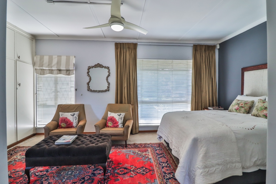 3 Bedroom Property for Sale in Town Hill KwaZulu-Natal