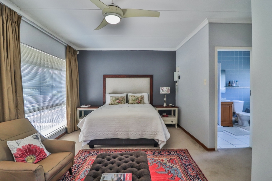 3 Bedroom Property for Sale in Town Hill KwaZulu-Natal