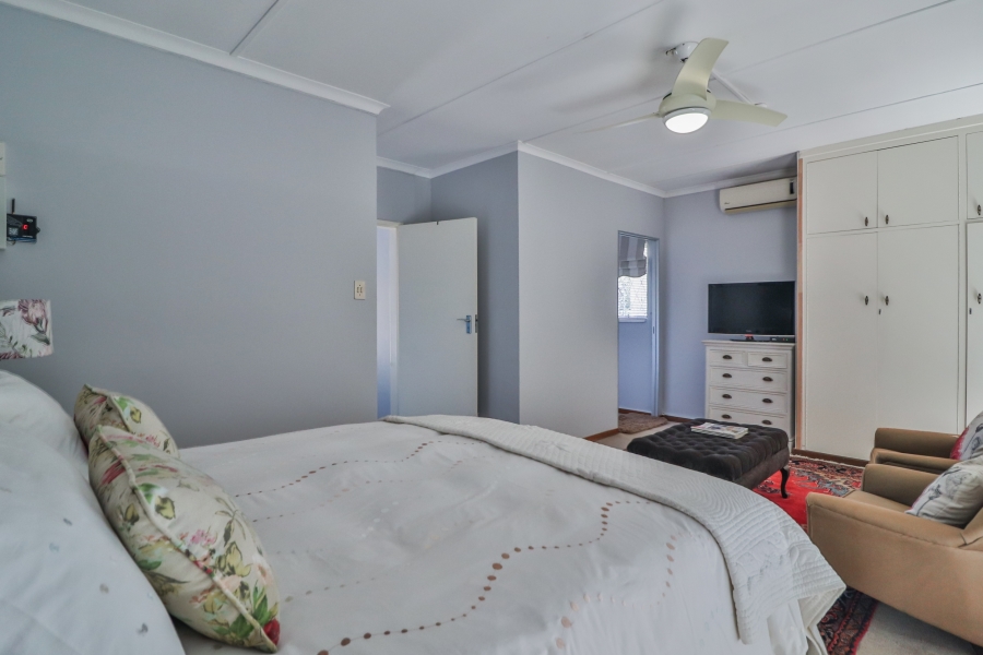 3 Bedroom Property for Sale in Town Hill KwaZulu-Natal
