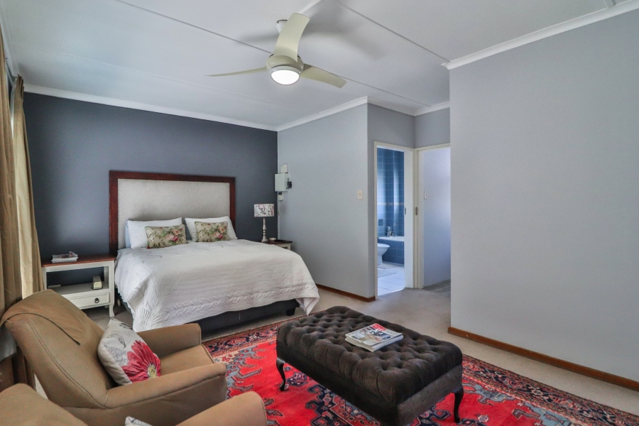 3 Bedroom Property for Sale in Town Hill KwaZulu-Natal