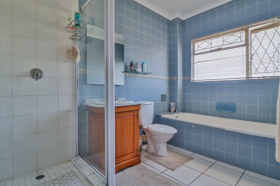 3 Bedroom Property for Sale in Town Hill KwaZulu-Natal