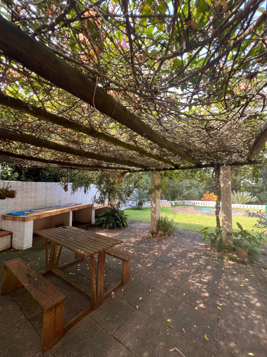 4 Bedroom Property for Sale in Mtunzini KwaZulu-Natal